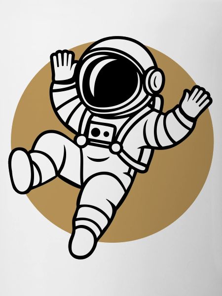 Saltonaut