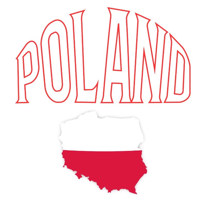 Pologne