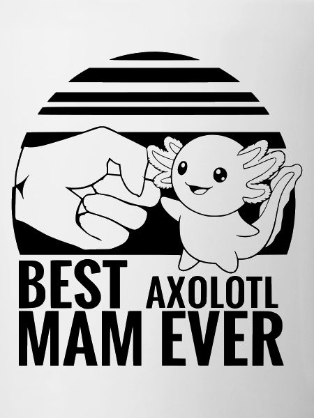 axolotl_mama