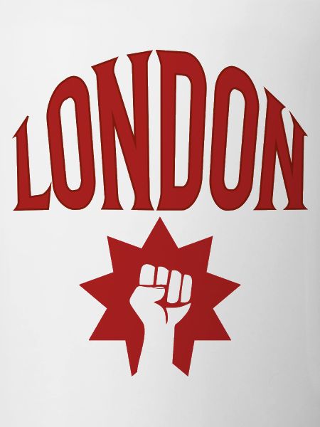 Londres