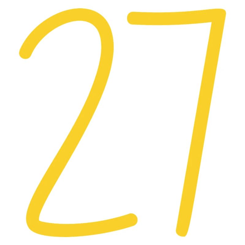 27