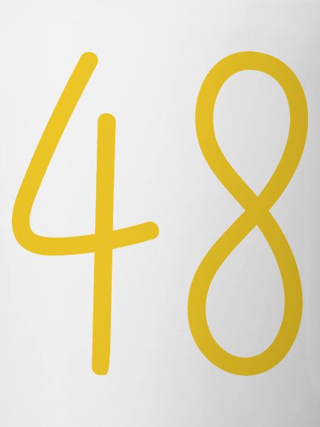 48