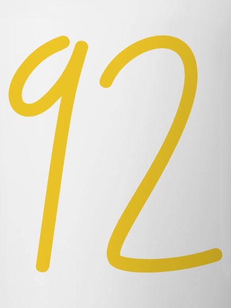 92