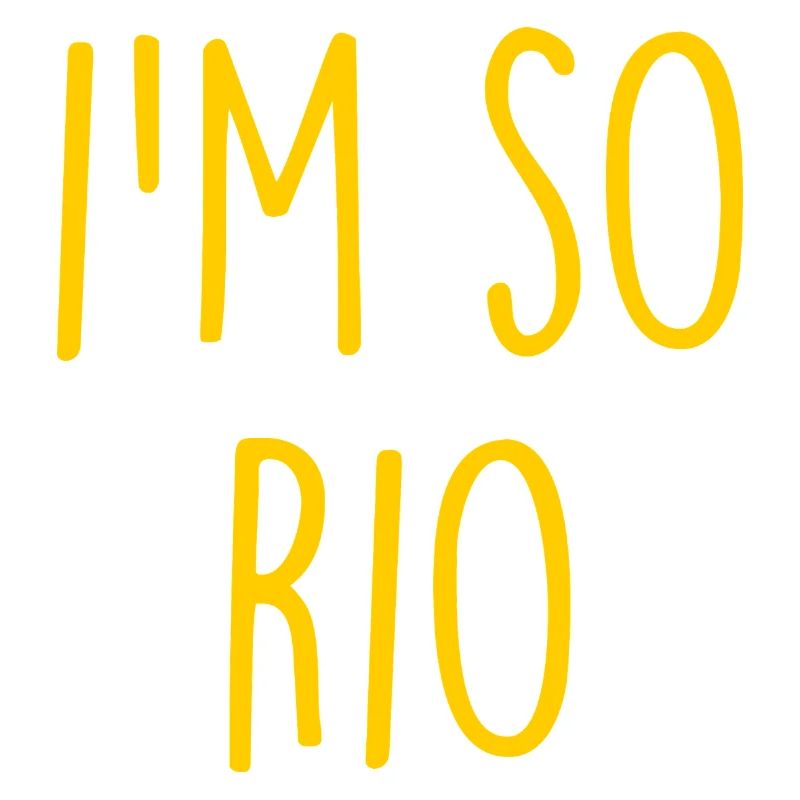 Rio de Janeiro, Brésil