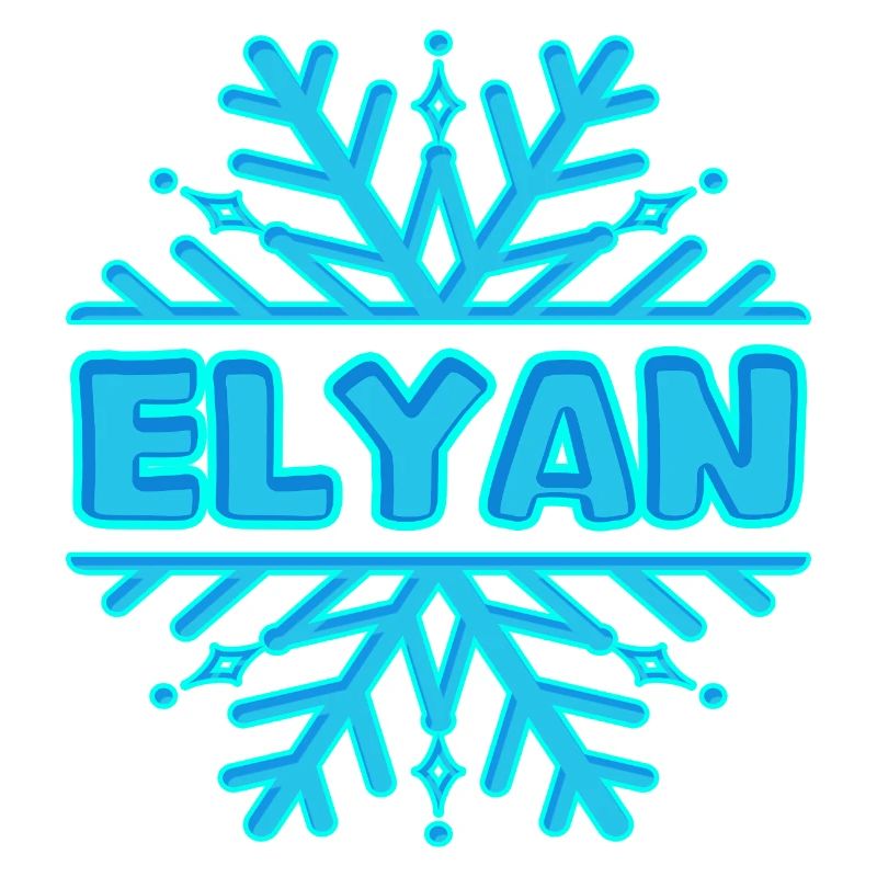 Elyan