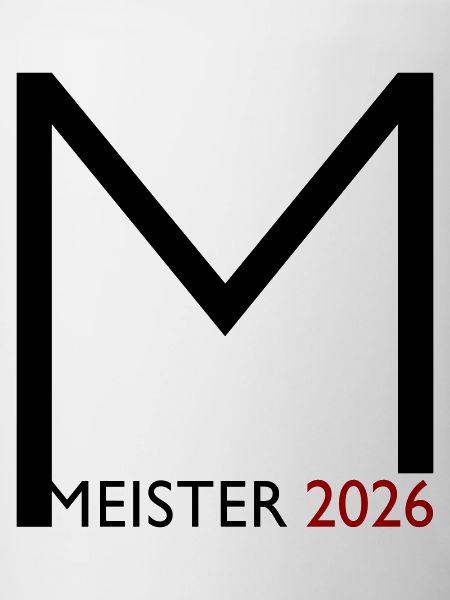 Congratulations on the 2026 championship