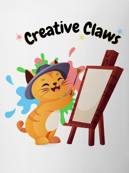 creative_claws