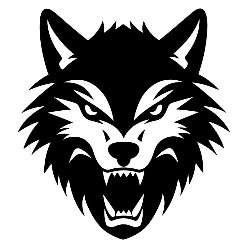 Loup