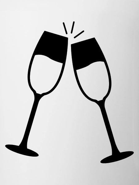 Toasts