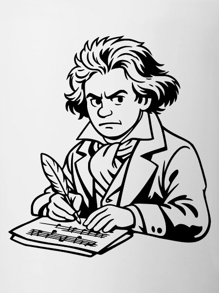 Beethoven