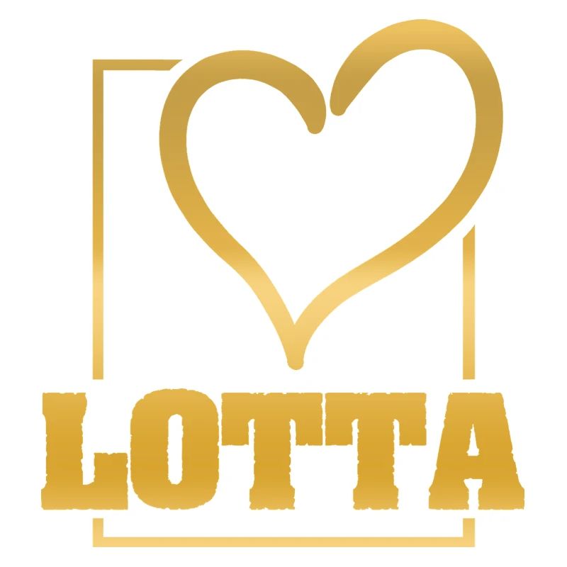 Gift for Lotta