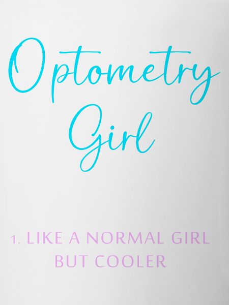 Optician Ophthalmologist Optics