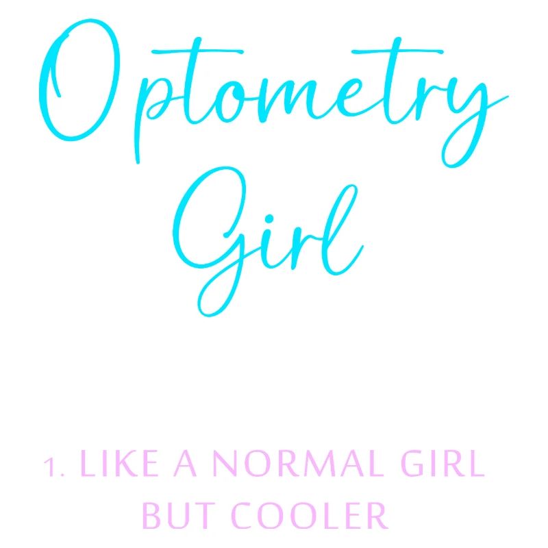Opticien Ophtalmologiste Optique