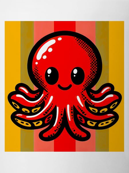 Krake