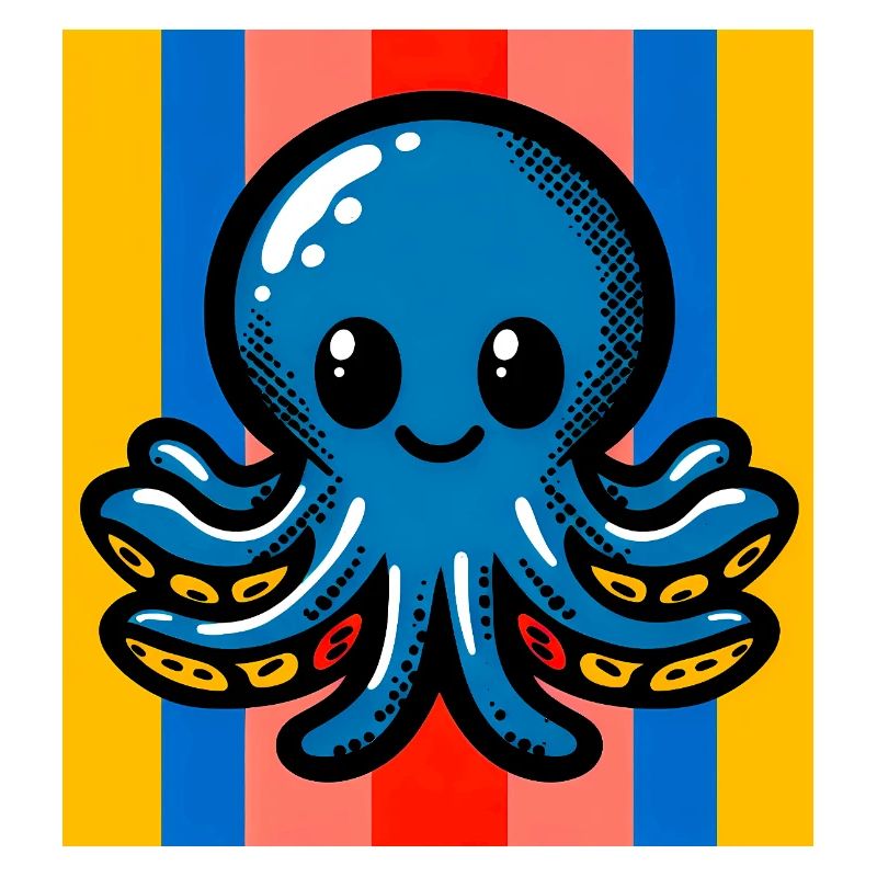 Krake