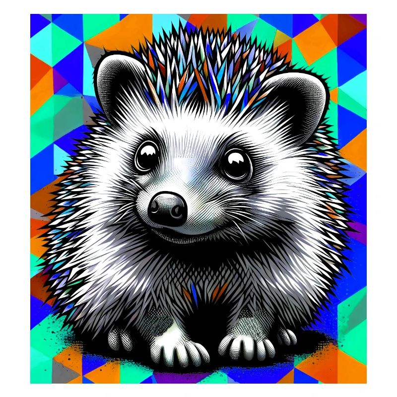 Igel