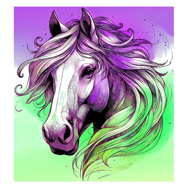 cheval