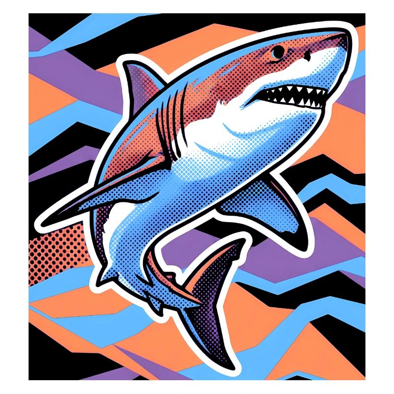 Requin