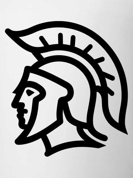 Spartan