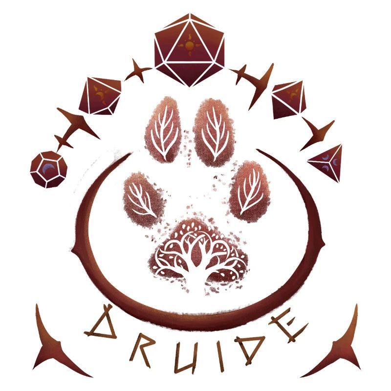 Druid
