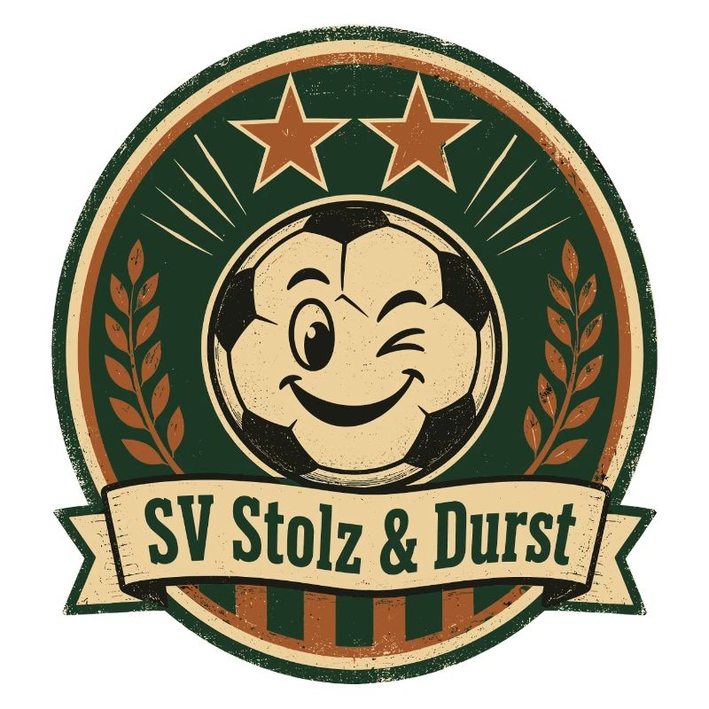 SV Stolz & Durst