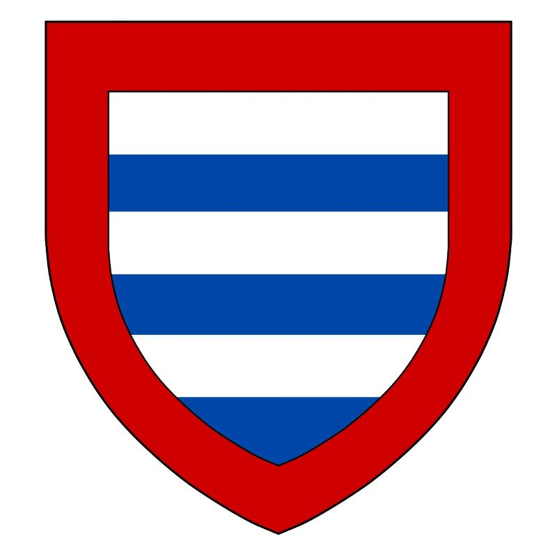 Wappen der Goële