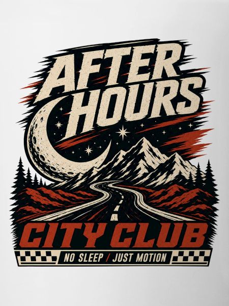 City Club