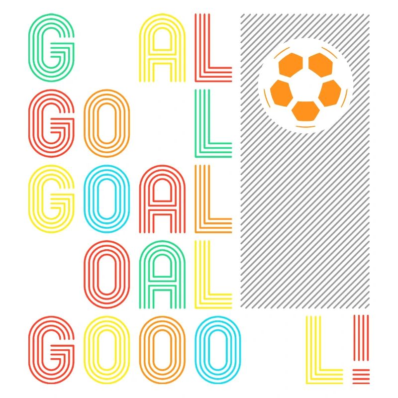 Tor Tor Goooal!