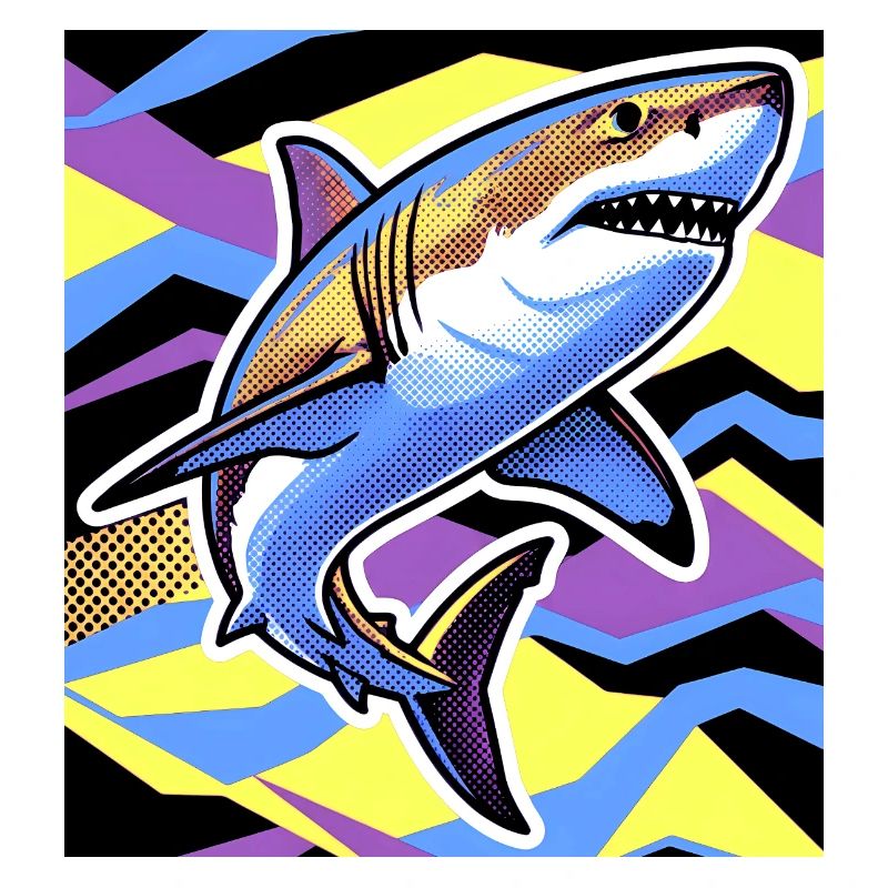 Requin