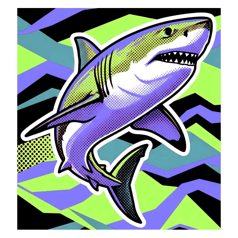 Requin