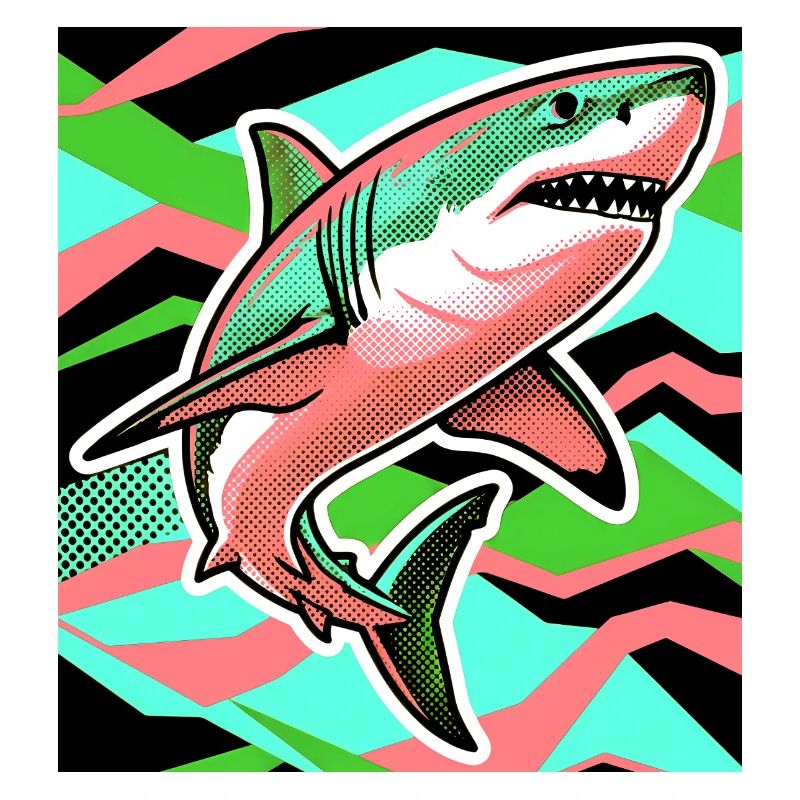 Requin
