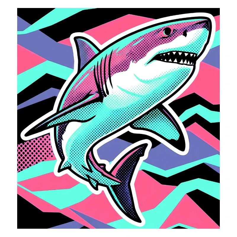 Requin