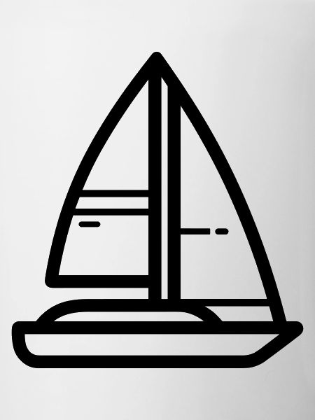 Katamaran