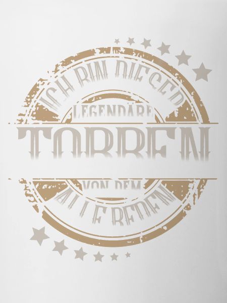 Torben