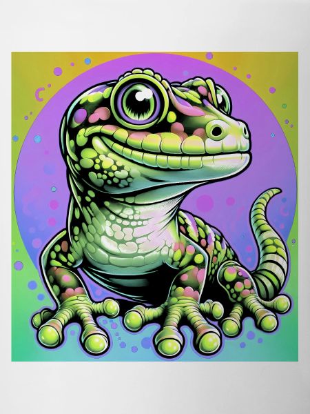 Gecko