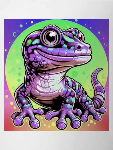 Gecko