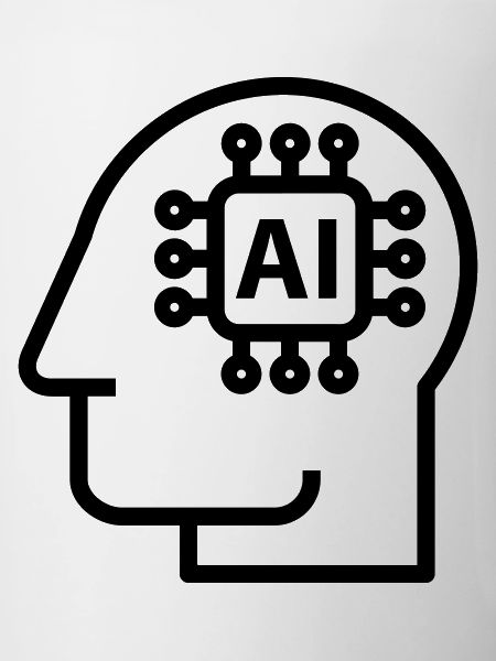 Ai, Artificial Intelligence, AI Technology