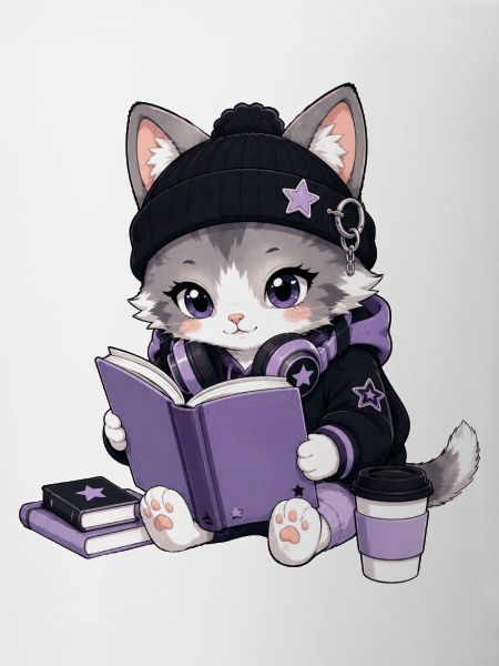 Leserchat