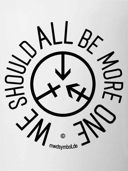 we-should-be-more-one_025c_2026