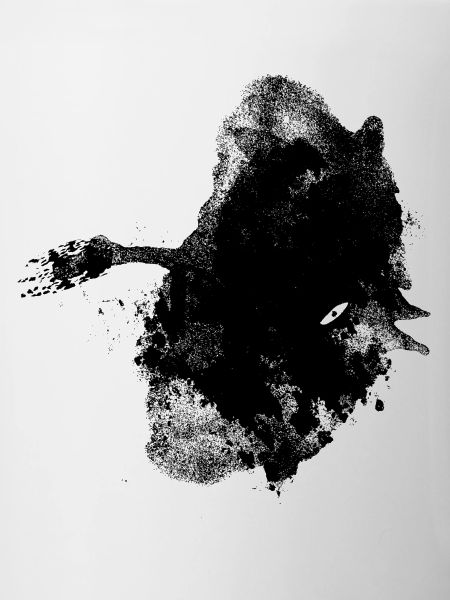 Archefish