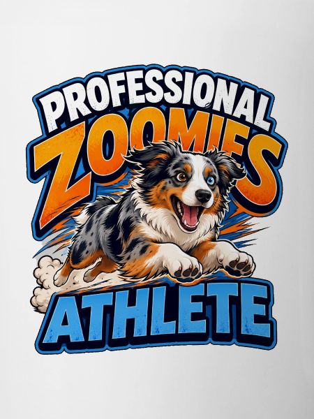 Australian Shepherd