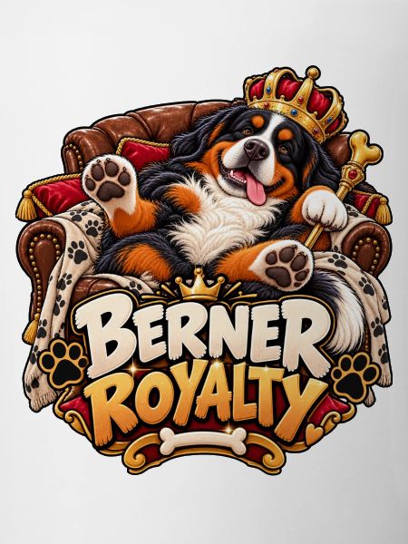 Berner Royalty
