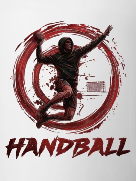 Handball