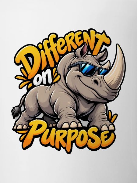Rhino