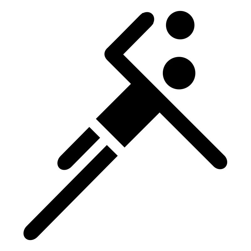 Handball
