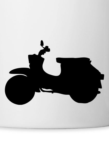 avaler profil