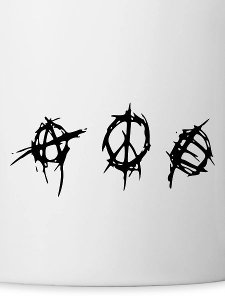 anarchy_peace_equality