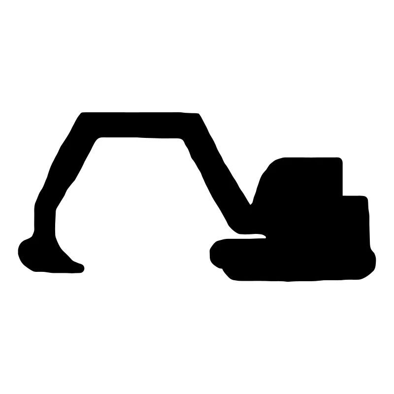 pelleteuse