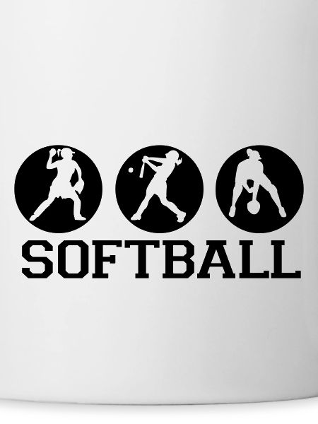 softball_dicke_linien