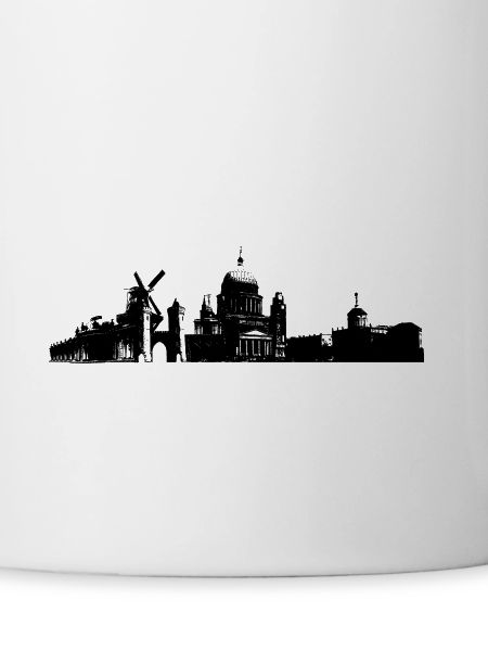 Potsdam